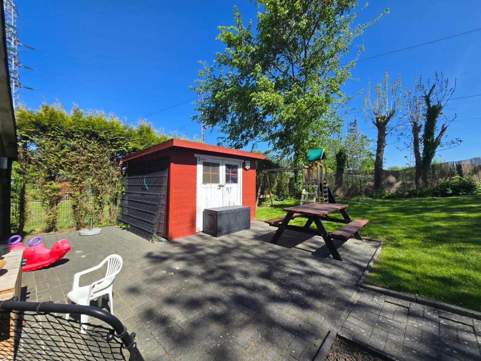 Mienhus Apartments Ferienwohnung Fiete Norden Luaran gambar